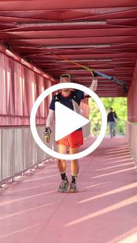 BIB:  <button type="button" onclick="openModal(27366037)" class="btn btn-primary btn-sm float-right" data-toggle="modal" data-target=".modal-high-quality">
                <i class="fa fa-download"></i> Download
                </button>